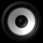 profile-picture