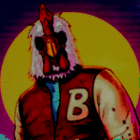 profile-picture