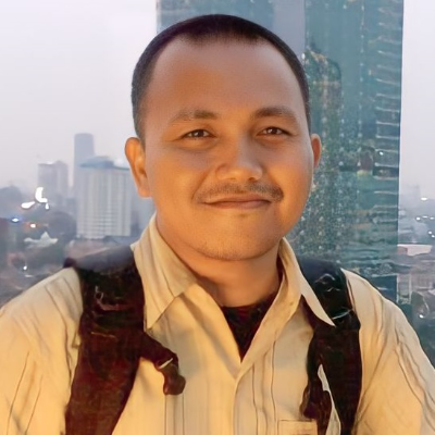 profile picture user