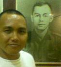 profile-picture