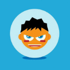 profile-picture