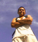 profile-picture