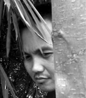 profile-picture