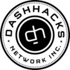 dashhacks