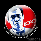 profile-picture
