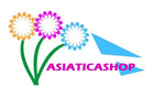 Kaskus profile picture for @flos