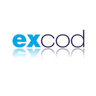 excod