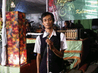 profile-picture