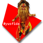 yusfida