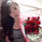 profile-picture