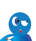 profile-picture