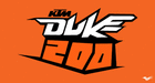 duke200