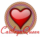 cattleyaqueen