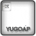 yugoap
