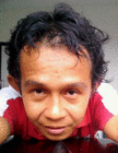profile-picture