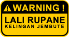 jemumbut