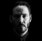 profile-picture