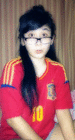 profile picture user