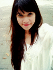 profile-picture