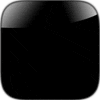 profile-picture