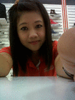 profile-picture