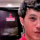 profile-picture