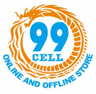 99celluler