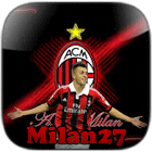 Milan27