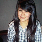 profile-picture
