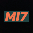 MI7