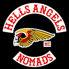 Hells.Angels.