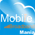 BroadbandMania