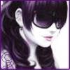 profile-picture