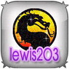 lewis203