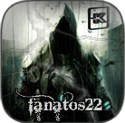 fanatos22