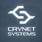 Crynet