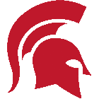profile-picture