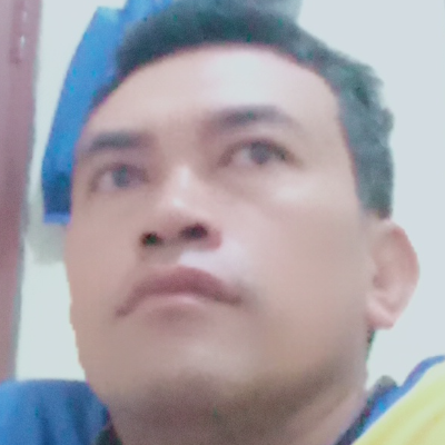 profile-picture