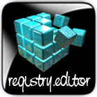 registry.editor