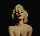 profile-picture