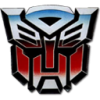 profile-picture