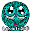 Levels99