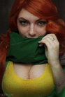 profile-picture