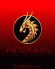 amdewa
