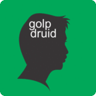 profile-picture