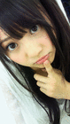 profile-picture