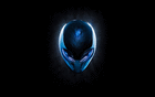 profile-picture