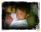 profile-picture