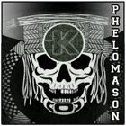 phelomason