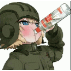 profile-picture